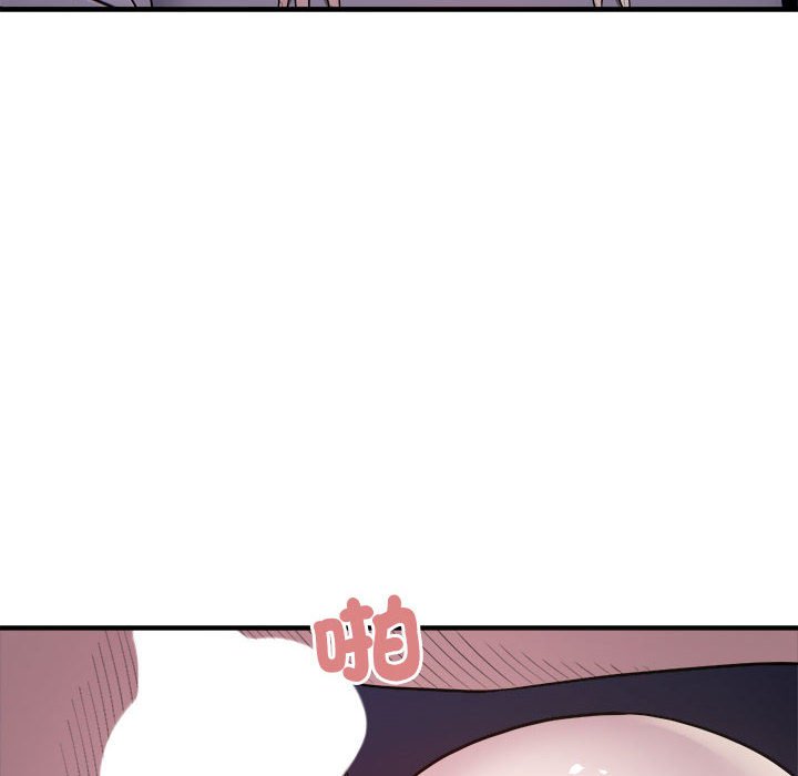 92P - 好运出租车/好运计程车