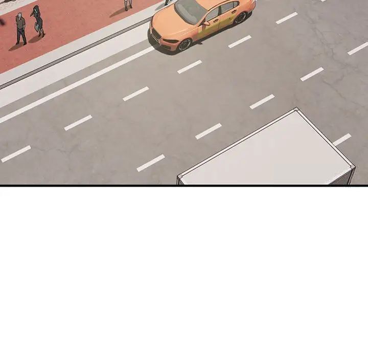 101P - 好运出租车/好运计程车