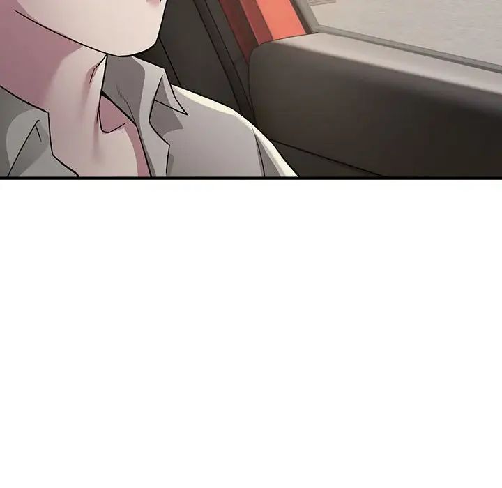 35P - 好运出租车/好运计程车