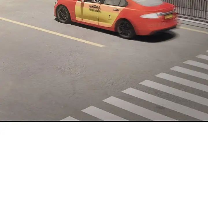 56P - 好运出租车/好运计程车
