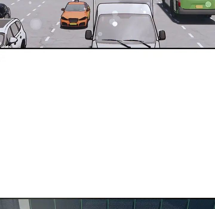 59P - 好运出租车/好运计程车