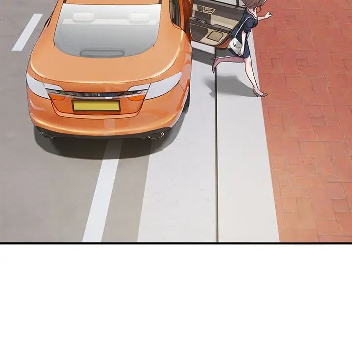 62P - 好运出租车/好运计程车