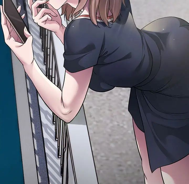 91P - 好运出租车/好运计程车
