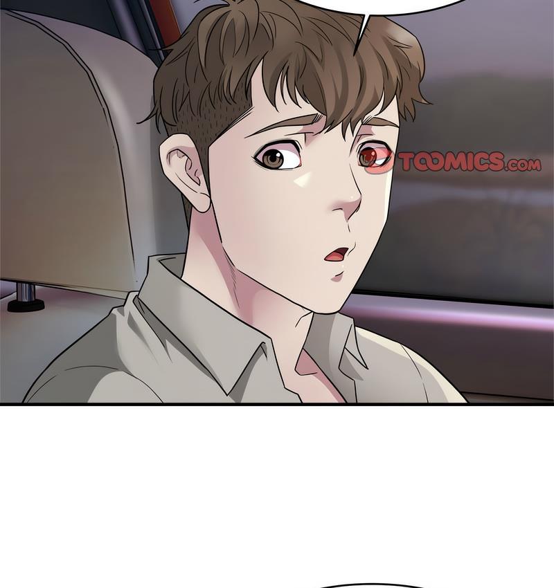 29P - 好运出租车/好运计程车