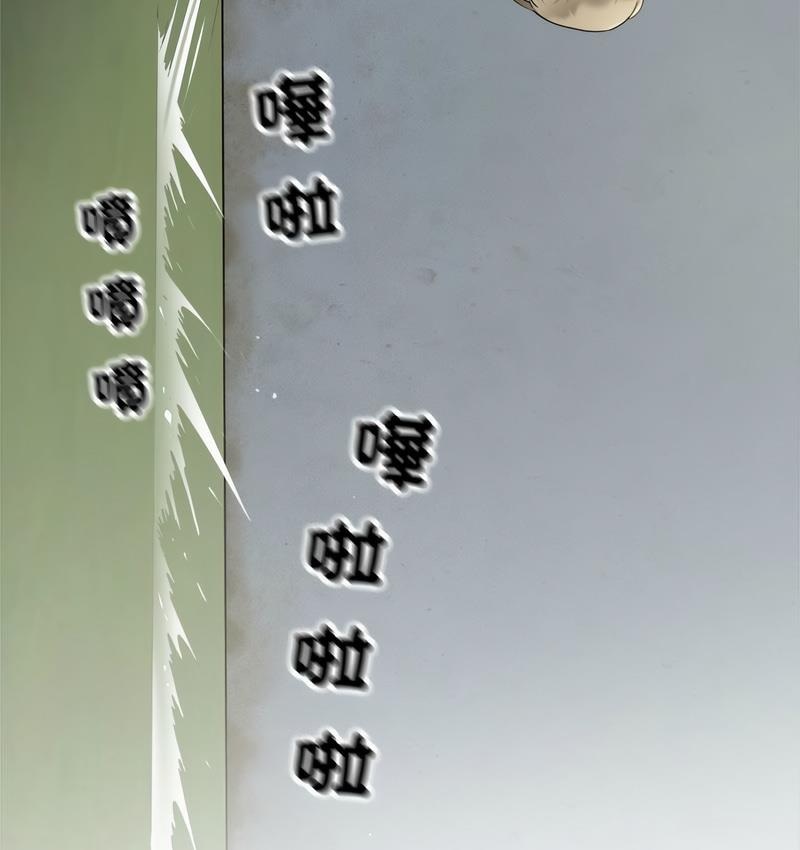 48P - 好运出租车/好运计程车