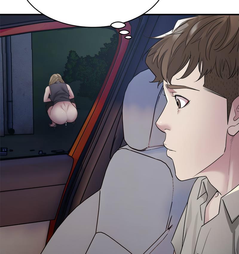57P - 好运出租车/好运计程车