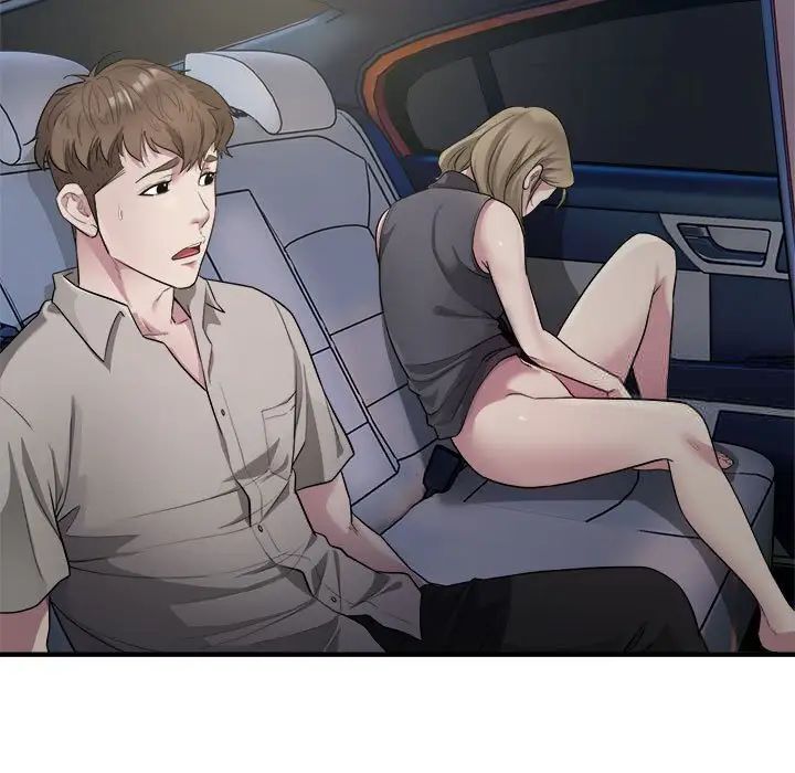 11P - 好运出租车/好运计程车