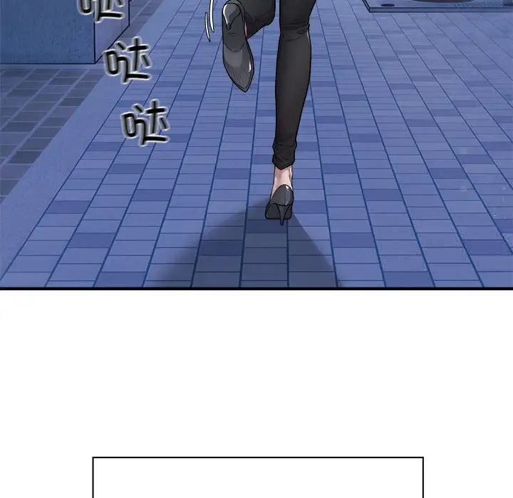 35P - 好运出租车/好运计程车