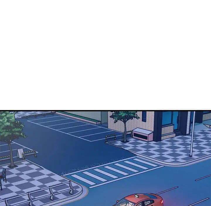 38P - 好运出租车/好运计程车