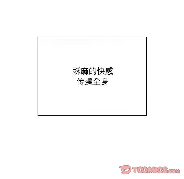 99P - 好运出租车/好运计程车