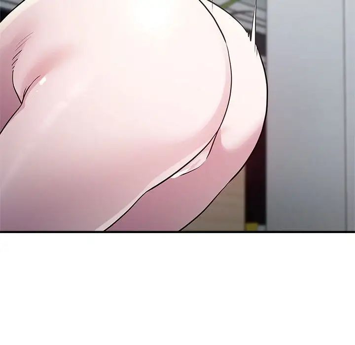 40P - 好运出租车/好运计程车