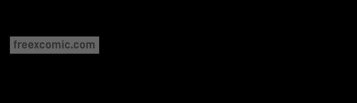 72P - 豪色复仇