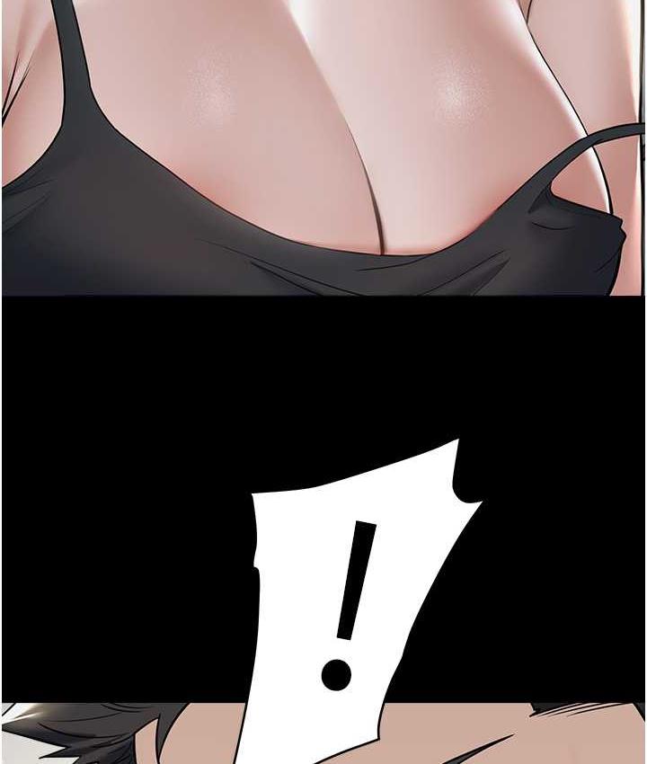 114P - 豪色复仇
