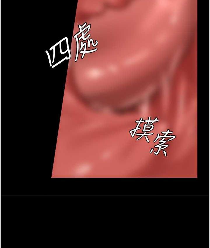 41P - 豪色复仇