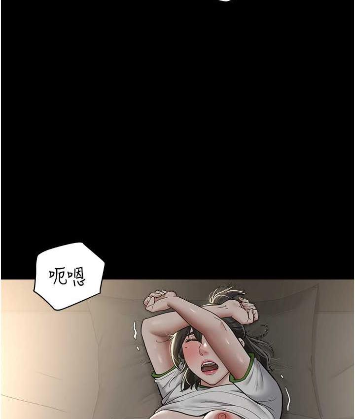 24P - 豪色复仇