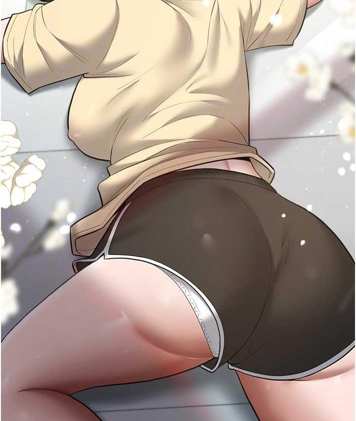 106P - 豪色复仇