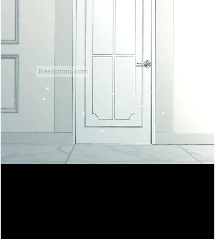 120P - 豪色复仇