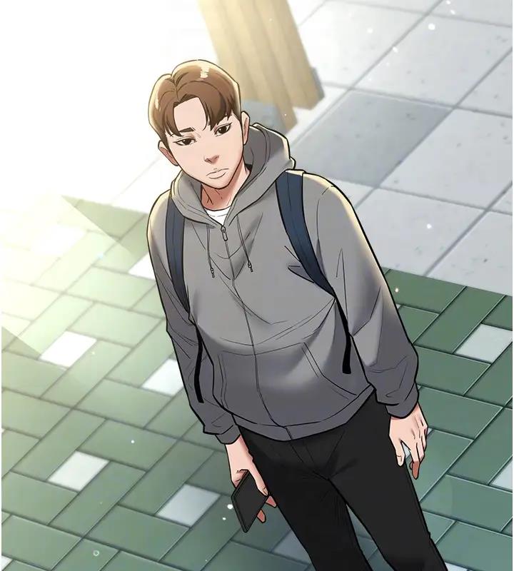 94P - 豪色复仇