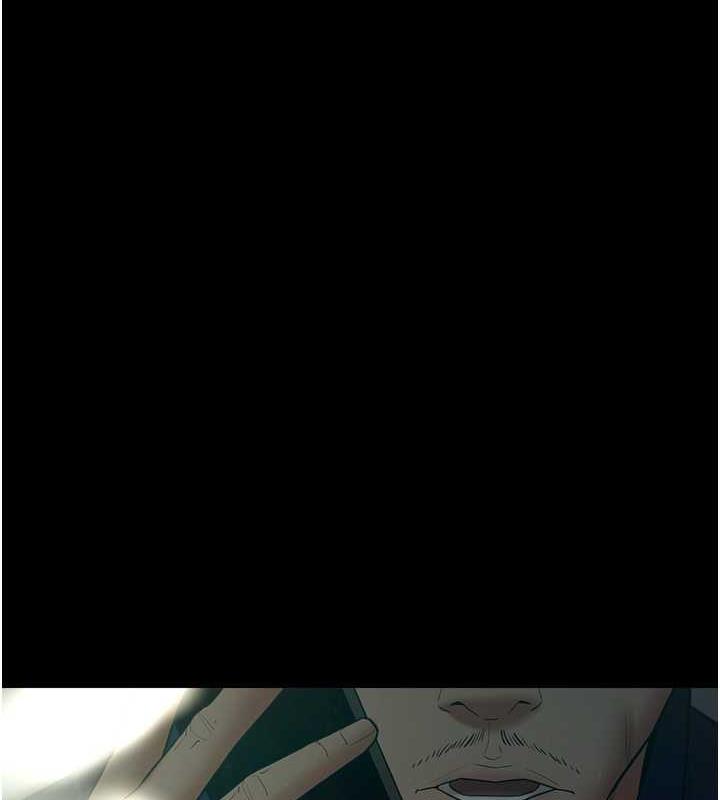 134P - 豪色复仇