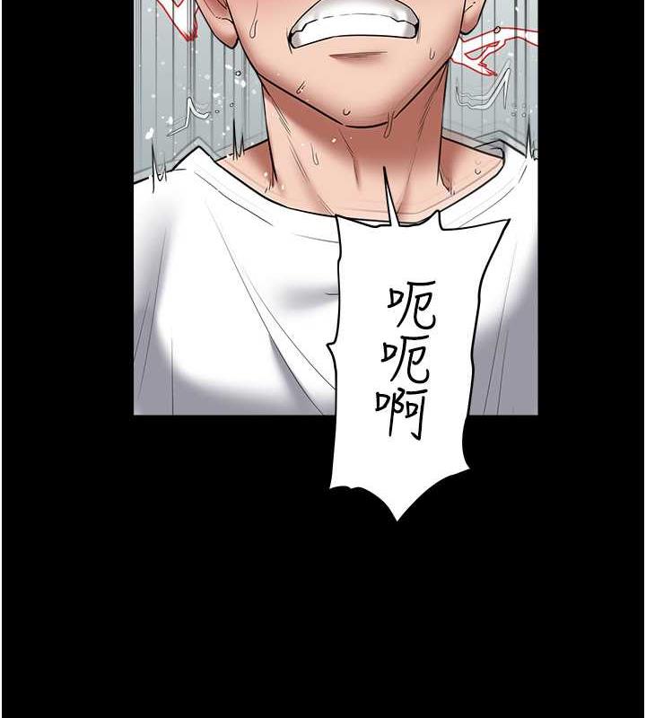 2P - 豪色复仇