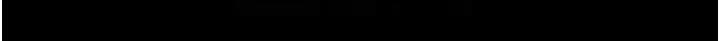 103P - 豪色复仇