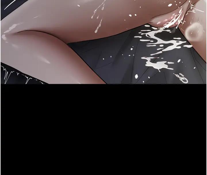 131P - 豪色复仇