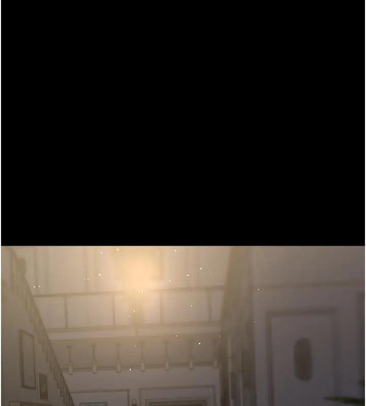 135P - 豪色复仇