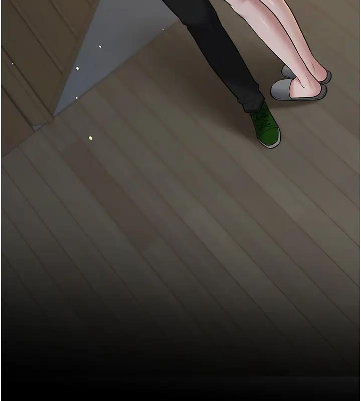 151P - 豪色复仇