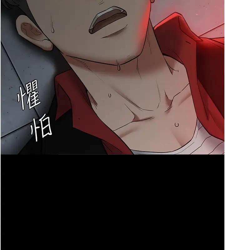49P - 豪色复仇