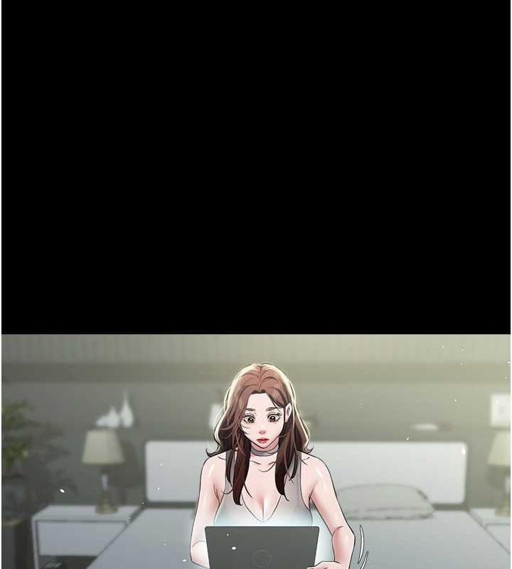 103P - 豪色复仇