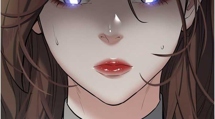 114P - 豪色复仇