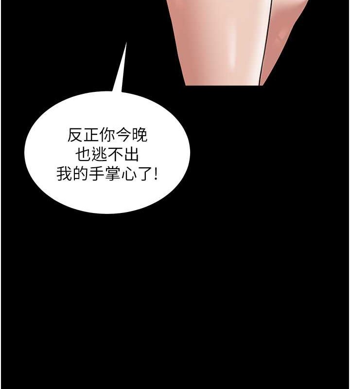 45P - 豪色复仇