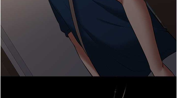 114P - 豪色复仇