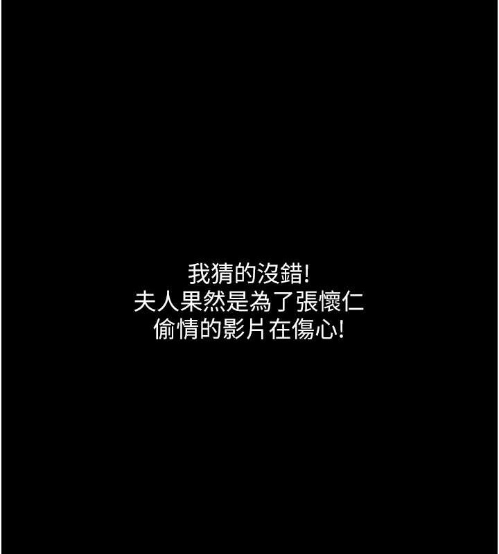 24P - 豪色复仇
