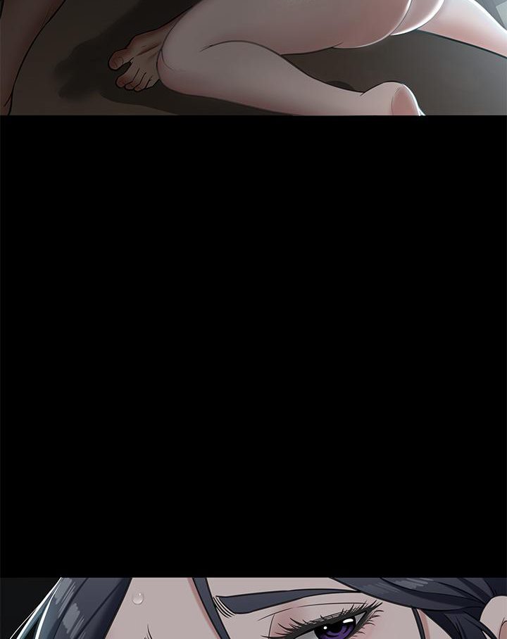 105P - 豪色复仇