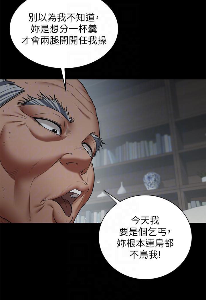 24P - 豪色复仇
