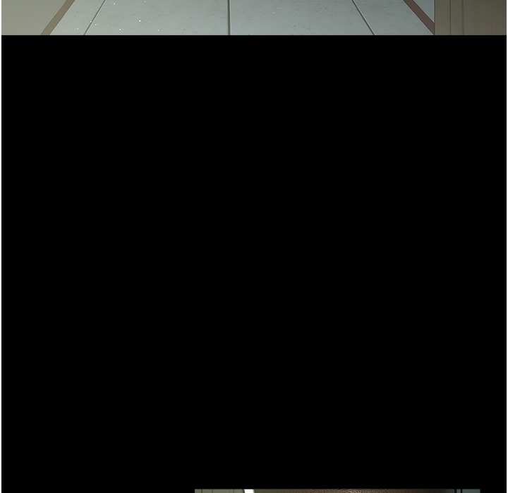 105P - 豪色复仇