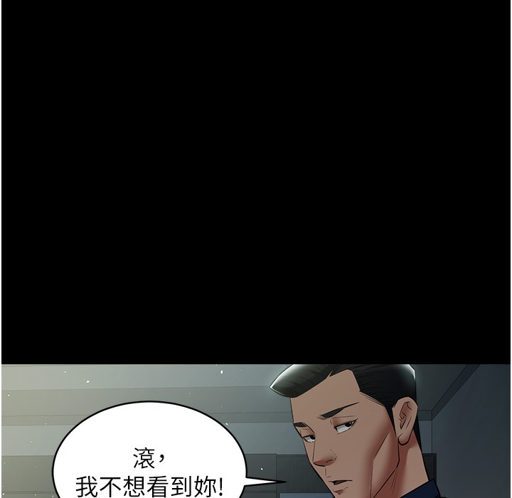 112P - 豪色复仇