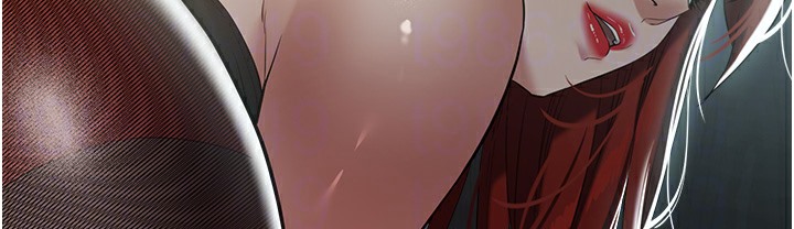 119P - 豪色复仇