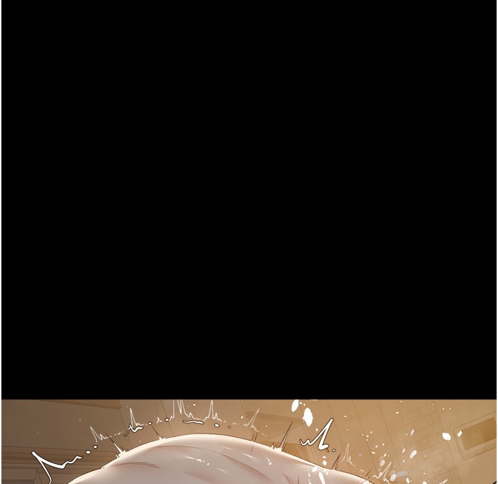 11P - 豪色复仇