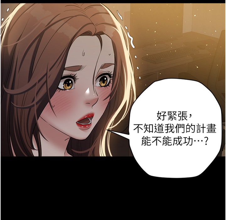 77P - 豪色复仇