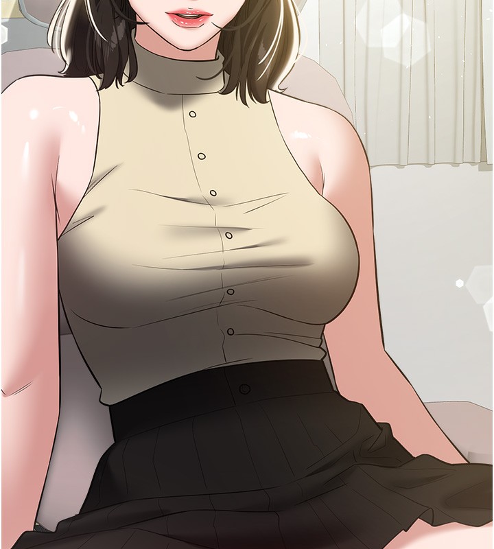 141P - 豪色复仇
