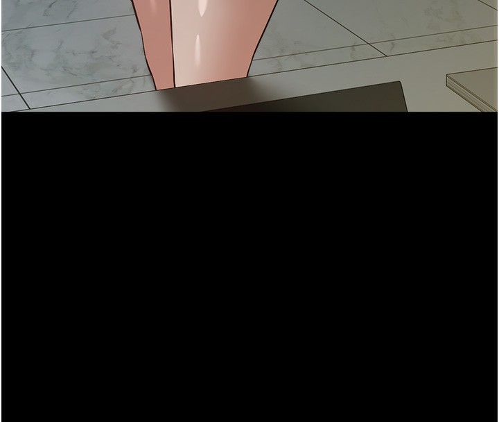 58P - 豪色复仇