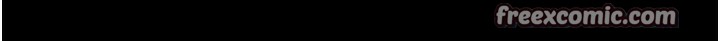 84P - 豪色复仇