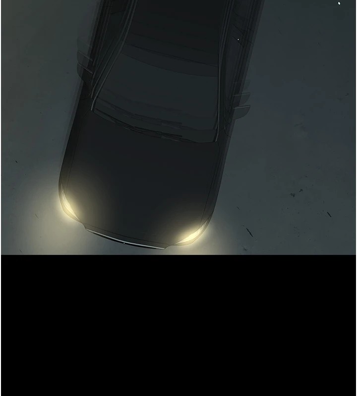 136P - 豪色复仇