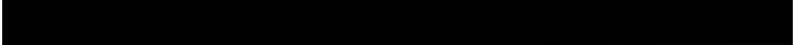 67P - 豪色复仇