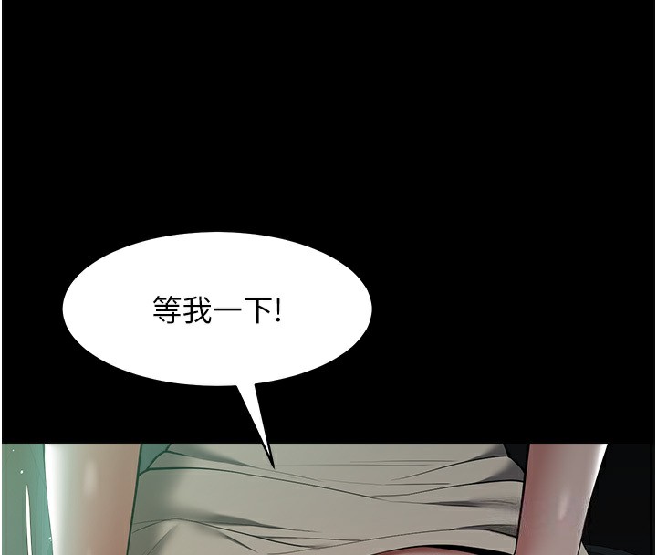29P - 豪色复仇