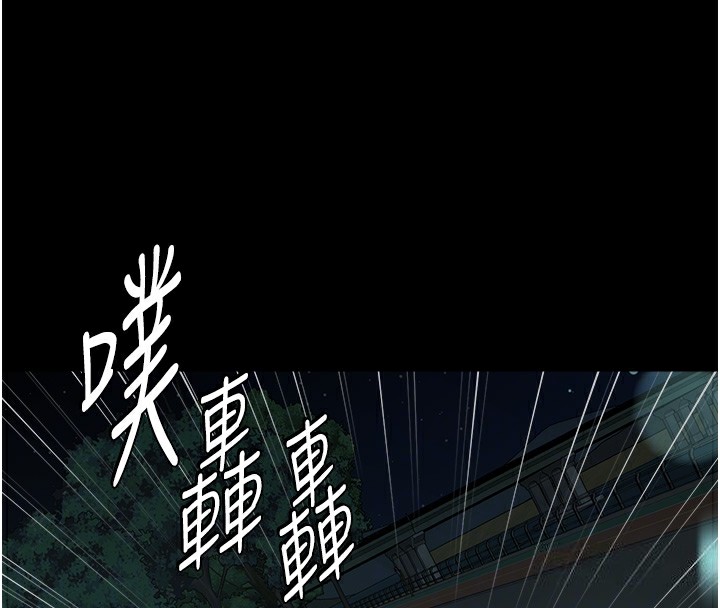 85P - 豪色复仇