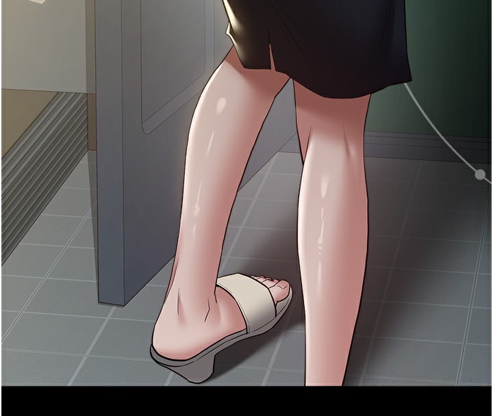 127P - 豪色复仇