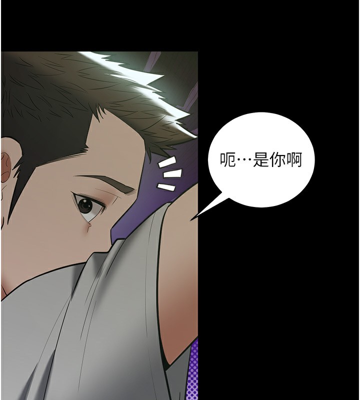 5P - 豪色复仇